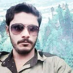 jitendra dave - @dave_jitendra_kumar - Instagram