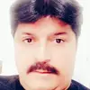 Jitendra Dave - @jitendradave - TikTok
