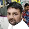 Jitendra Dave - @jitendradave8 - TikTok
