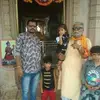 Jitendra Dave - @jitendradave22 - TikTok