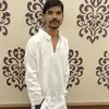 Jitendra Dave - @jitendradave3 - TikTok
