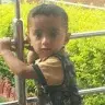 Jitendra dave - @jitendradave46 - TikTok