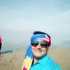 Jitendra Dave - @jitendradave47 - TikTok