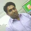 Jitendra Dave - @jitendradave93 - TikTok