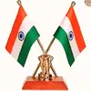 Jitendra Dave - @jitendradavejeewa - TikTok
