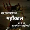 Jitendra Dave - @jitendradave48 - TikTok