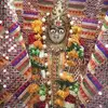 Jitendra Dave - @ondave4024 - TikTok