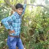 Jitendra Dave - @jitendradave21 - TikTok