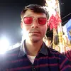 JITENDRA DAVE - @jit101 - TikTok