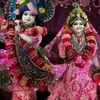 Jitendra Dave - @jitendradave743 - TikTok