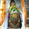 Jitendra Dave - @jitendradave43 - TikTok