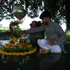 Jitendra Dave - @jitendradave95 - TikTok