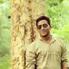 Jitendra Dave - @jitendra_dave_3330 - TikTok