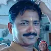 Jitendra Dave - @jitendradave297 - TikTok