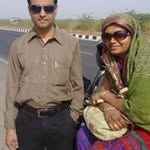 Jitendra Dave - @jitendra.dave28 - Instagram