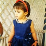 Jitendra Dave - @jdave0119 - Instagram