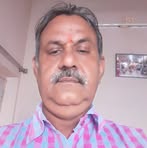 Jitendra Dave - Facebook