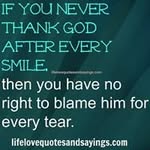 Jitendra Dave - @jitendra5468 - Instagram