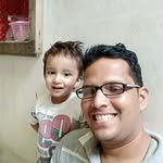 Jitendra Dave - @jitendra.dave.7771 - Instagram