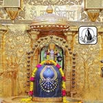 Jitendra dave - @jitendradave98 - Instagram