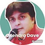 Jitendra Dave - @jitendradave22 - Instagram