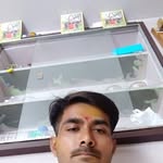 Jitendra Dave - @jitendradave198 - Instagram