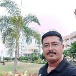 Jitendra Dave - @jitendradave45 - Instagram