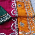 jitendra Dave - @jitendradave281 - Instagram