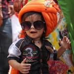 Jitendra Dave - @jitendra.dave.9693 - Instagram
