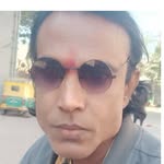 Jitendra Dave - @jitendradave93 - Instagram