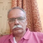 Jitendra Dave - @jjitendradav - Instagram