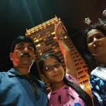 Jitendra Dave - @jitendradave7176 - Instagram