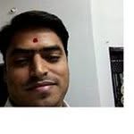 Jitendra Dave - @jitendradave23 - Instagram