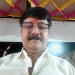 Jitendra Dave - Facebook