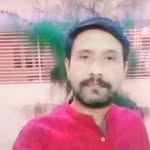Jitendra Dave Ahmdabad - @jitendra_dave9130 - Instagram
