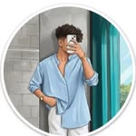 Jitendra Dave Dave - @mister_k_h_khandap007 - Instagram