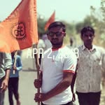 Jitendra Dave Jeewana - @jitendradavejeewana - Instagram