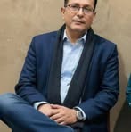 Jitendra Dave Jitrndra - Facebook