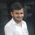 jitendra Dave Sarana - @jdsaranabjp - Instagram