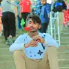 🏆♡  Ćⓐ𝓵Ĺ 𝓜є 𝕛Δａ𝐍ｕ  👮🐟 - @__gupta__jitendra__ - TikTok