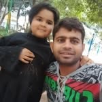 _____ Jitendra Gupta______ - @_____jitendra_gupta____ - Instagram