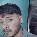 𝗝𝗶𝘁𝗲𝗻𝗱𝗿𝗮 𝗚𝘂𝗽𝘁𝗮 🦅🇳🇵 - @jitendra_gupta_18 - Instagram
