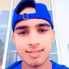 ꧁༒☬ⓙⓘⓣⓔⓝⓓⓡⓐ☬༒꧂, 😔 - @gupta___jitendra123 - TikTok