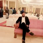 Adv Jitendra Gupta - @jitendragupta9775 - Instagram