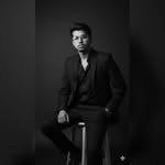 Jitendar Gupta - @jitendra_gupta_007 - Instagram