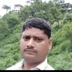 Jitendr kumar - @jitendra_gupta_811 - Instagram