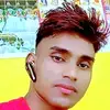 ♥️♥️Jitendra 🌹🌹  ✈️🇱🇷✈️✈️ - @jitendragupta4382 - TikTok