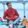 jitendra____gupta - @jitendra____gupta - TikTok