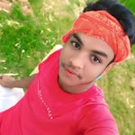 Jitendra  Gupta 💝💝💯💯💯 - @jitendra_gupta_8542 - Instagram