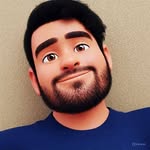 Jitendra Gupta - @jitendragupta7024 - Instagram